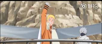 Tak Berkategori Page 7 Tentang Naruto