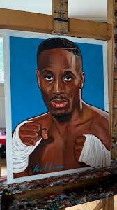 @Pat_KillianArt's video Tweet