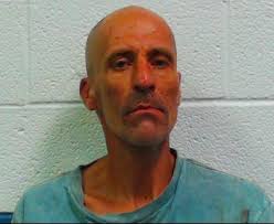 LATEST: Final suspect arrested in connection to Wyoming County shooting