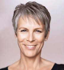 Idee Coiffure Femme 50 Ans Coupes Cheveux Inspirees Par Les Stars