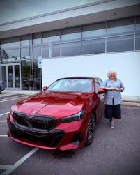 Image result for Vegas Red 2025 i5