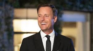 He appeared on the bachelorette twice, bachelor in paradise, and was the bachelor. Chris Harrison Steps Aside From The Bachelor Indefinitely After Racism Controversy Entertainment News The Indian Express