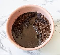 Shop bath products from your favorite brands at ulta beauty. Coffee Body Scrub Made With Coconut Oil Is A Great Exfoliator