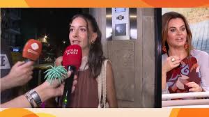 Antena 3 - News update