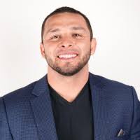 80+ "Quiñónez" profiles