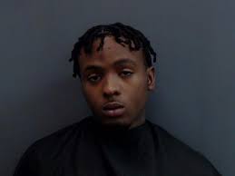 The Longview Police Department has made an arrest in connection to the  murder of Devyn Gibson who was shot and killed