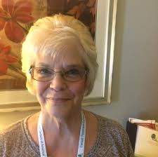 What items must a junk drawer have?