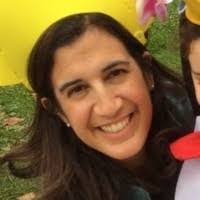 Debbie Casanova's Instagram, Twitter & Facebook