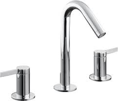 We did not find results for: Kohler K 942 4 Cp Kohler Stillness Widespread Lavatory Faucet Polished Chrome Faucetdepot Com