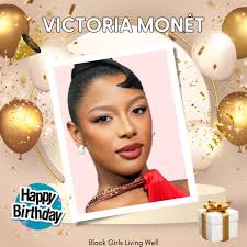 Happy birthday to Monifah ( 28th January) her classic song 🎶 ❤️