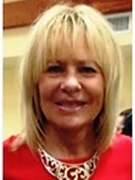 Inter-Church Council awards