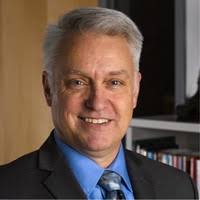 30+ "Bill Beane" profiles