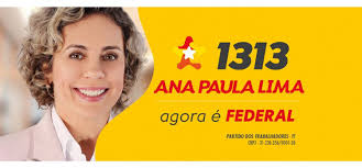 View ana paula lima's profile on linkedin, the world's largest professional community. Conheca Melhor A Candidata Ana Paula Lima Blumenews
