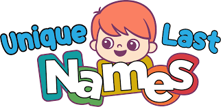 Alphabetize list is a free online tool that puts any list in alphabetical order. Unique Last Names Girl Names And Boy Names Largest Collection