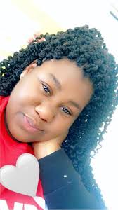 We are so pleased to welcome our new certified staff members to Oak Hills  Local Schools! They join a superb staff and are fortunate to serve an  amazing community. Wishing each one