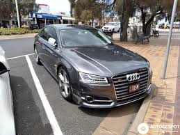 Image result for Oolong Gray 2014 S8