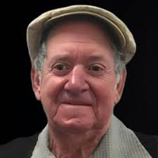 Messenger-Inquirer Memorials and Obituaries