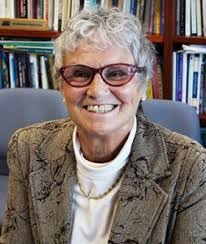 Valerie Giroux's Instagram, Twitter & Facebook