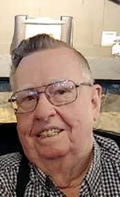 James "Jim" Hugh Davis, Jr. Obituary