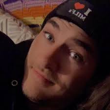 Badland 5500 winch and mount bought new a few months ago. Only used once  still have boxes and all accessories.pickup only no shipping.