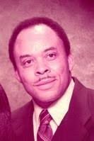 Archie Gibbs Obituary (1937