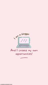 Live wallpapers for me 6. 15 Cute Iphone Wallpaper Perfect For Women Entrepreneurs Go Getters