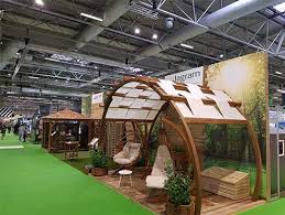 Zapoznaj się z aktualną ofertą promocyjną na stronie jagram.com.pl. Jagram Garden Timber Specialists