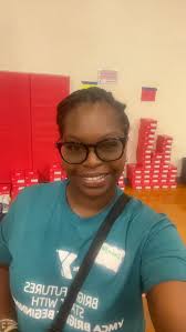 Danielle (Mattern) Rau