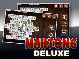 There is a variety of them: Free Online Mahjong Games No Downloads Onlinefreegames