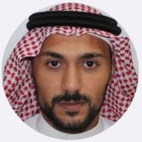 1000+ "Khader" profiles