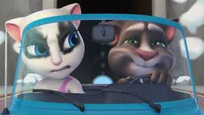 dónde está mi gente