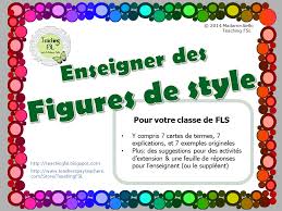 Pin By Teaching Fsl On Ms Hot Off The Presses Latest Tpt Releases Writing Words Ontario Curriculum Literature Activities