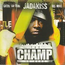 DJ Green Lantern Archives