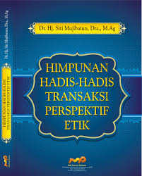 Menawarkan pakej kad kahwin yg murah,jimat, door gift murah hanya rm1 sahaja dan pelbagai. Transaksi Dalam Perspektif Fiqh Muamalah Hardiwinoto