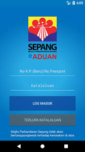 City logo, majlis perbandaran tawau, tawau municipal council, symbol, malay language, emblem, malaysia, text, majlis perbandaran tawau, logo, tawau municipal council png. Eaduan For Android Apk Download