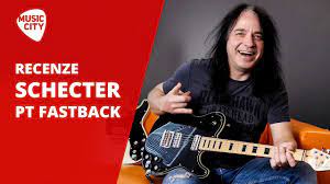 1,091 likes · 6 talking about this. Pavel Marcel Vs Schecter Pt Fastback Youtube