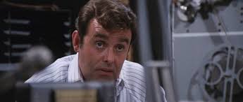 Starcade (TV Series 1982–1984)