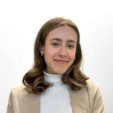 Selfhelp Fall 2025 Internship is Now Open!