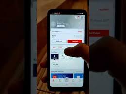 Artikel ini berisi tentang bagaimana cara mendapatkan paket internet murah khusus kartu as daftar paket murah kartu as, 20.000 = 3gb. Cara Daftar Paket Telkomsel 30 Gb Hanya Dengan 10 Rupiah Promo Telkomsel Youtube