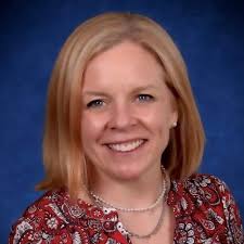 RTI & MTSS Pathfinders Community