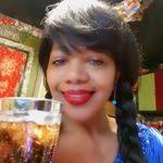 Dorene Cly's Instagram, Twitter & Facebook