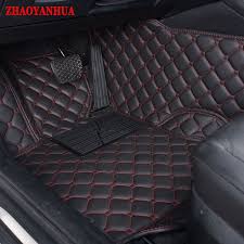 Pin By Billye Krach On Fotos De Camionetas In 2020 Car Floor Mats Custom Car Floor Mats Automotive Carpet