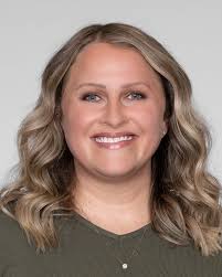 Mikhaeil Zahlouk. MD. CSA. CSFA