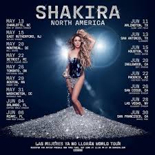 Alexander "Ace" Scott