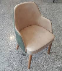 Metal Tonet Sandalye Sandalye Berjer Koltuk Bar Sandalyeleri