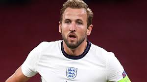 Maybe you would like to learn more about one of these? Kane England In Better Place Now Than In 2018