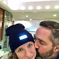 Love You Truly (Buttercup Hill #3) by Stacy Travis