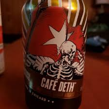 You'll see him on the neon sign. Flip The Bird Beverly Ma Venue Photos Untappd