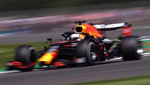 En f1aldía te traemos las novedades más interesantes y rompedoras del mundillo del motor. 1qci8atjyvw Zm