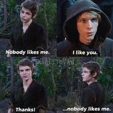Credit To Owner Username Is Invalid So I Can T Tag Onceuponatime Ouat Ouatedit Ou Once Upon A Time Peter Pan Once Upon A Time Funny Peter Pan Ouat